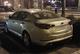 Kia Optima / Margentis : déjà dans la circulation