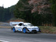 Pikes Peak  2011 : Monster Tajima se prépare (vidéo) 