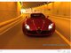 [vidéo] Ecoutez (et regardez) l'Alfa Roméo TZ3 Stradale 