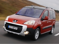 L'avis propriétaire du jour : ketchoupy79 nous parle de son Peugeot Partner Tepee 1.6 HDI 110