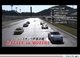 Supercar Superbattle Best Motoring : qui de la Lamborghini LP-560, de la Nissan GT-R, de la Porsche GT2 ou des Ferrari 355 Challenge, 360 Modena et F430 Scuderia va gagner ?