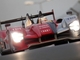 Audi remporte les 24 Heures du Mans 