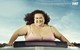 Publicité Fiat Stilo Skywindow : vision extra-large