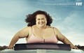 Publicité Fiat Stilo Skywindow : vision extra-large