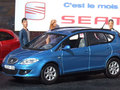 Miniature : 1/43ème - SEAT Altea XL