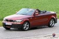 Future-BMW-Serie-1-Cabriolet-decapotee-18255.jpg