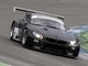 Bientôt une version routière de la BMW Z4 GT3?