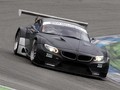 Bientôt une version routière de la BMW Z4 GT3?