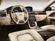 Volvo S80 Executive : Luxueuse berline...