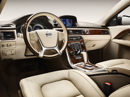 Volvo-S80-Executive-Luxueuse-berline-68569.jpg