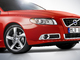 Volvo V70 R-Design : Pour les pères de famille énervés...