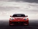 La Ferrari F12 Berlinetta a un prix...