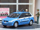 Miniature : 1/43ème - FIAT Stilo