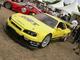 Nissan Skyline GTR : 1400ch et... française