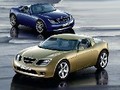 La Saab Sonett revient en 9-4x