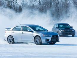 Les-rumeurs-fumeuses-les-Mitsubishi-Evo-et-Subaru-Impreza-STi-passeraient-au-diesel-57772.jpg
