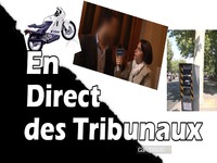 Vidéo - Faire appel : ça peut vraiment valoir le "coût" !