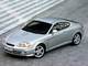 L'avis propriétaire du jour : -lynx- nous parle de sa Hyundai Coupe 2.0 Pack Luxe de 2004