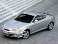 L'avis propriétaire du jour : -lynx- nous parle de sa Hyundai Coupe 2.0 Pack Luxe de 2004