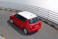 Skoda: une série spéciale Fabia et des nouveaux tarifs