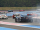 Blancpain Race Week-end 2012 au Paul Ricard : les photos de Jean-Marie Farina