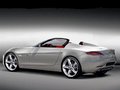 Une BMW Z9 comme ça, ça vous tente ? 