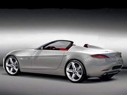 Une-BMW-Z9-comme-ca-ca-vous-tente-57783.jpg