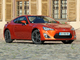 Essai vidéo - Toyota GT86 : presque parfait