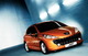 Reine de France 2008 : la Peugeot 207 devance encore la Renault Clio