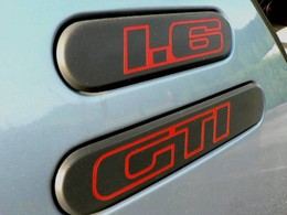 Peugeot faît renaître l'appellation GTI