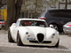 Photos du jour : Wiesmann GT MF4-S