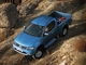Mitsubishi lance "l'Opération Tonnerre" pour son L200