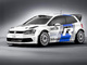 WRC : Volkswagen arrive en 2013 