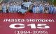 Adieu le C15 !