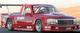 Banks Sidewinder D-Max Type R, l'autre diesel de course