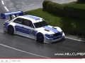 BMW 320 IRL Evo Edlinger : l'épouvantail des courses de côte autrichiennes