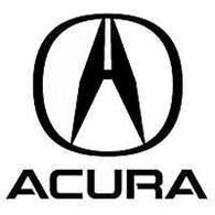 Honda-lance-Acura-au-Japon-8347.jpg