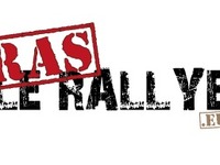 Contre le Rallye de France en Alsace, le collectif « Ras le rallye » reprend du service
