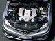 Midi Pile - Renault-Nissan et Daimler : échange V8 contre moteur électrique