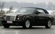 Future Rolls-Royce Corniche : le cabriolet le plus cher du monde revient !