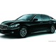 Mitsubishi Proudia et Dignity : les clones de l’Infiniti M