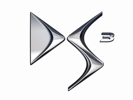 Future-Citroen-DS3-Airflow-un-cabriolet-facon-500C-68687.jpg