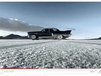 [Vidéo Pub] Bridgestone plus marrant qu'en F1