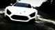 [Vidéo] La Zenvo ST1 fait sa promo ( bruyante )