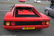 Photos du jour : Ferrari Testarossa Groupe 3