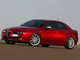 Alfa Romeo 159 : la remise est dans la reprise