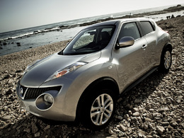 Le-Nissan-Juke-part-fort-au-Japon-57865.jpg