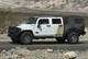 Futur Hummer H3T / SUT : en test