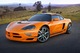 Détroit 2009 : Dodge Circuit EV, l'Europa américaine s'électrifie