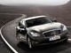 L'Infiniti M évolue